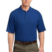 EZCotton&#153; Tactical Polo