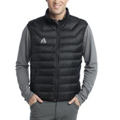 First Ascent® Downlight® Vest