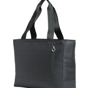 Women's Laptop Tote