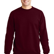 EcoSmart ® Crewneck Sweatshirt