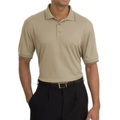 Dri FIT Classic Tipped Polo