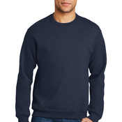 NuBlend ® Crewneck Sweatshirt