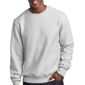 Super Heavyweight Crewneck Sweatshirt