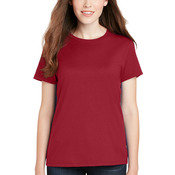 Women's Perfect T Cotton T Shirt