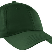 Dry Zone ® Nylon Cap